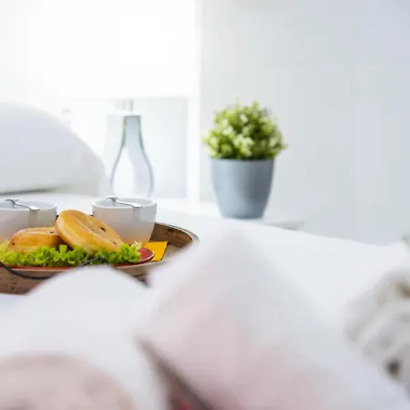 Appartement Gloria 34 Gallery One Bedroom With Wi Fi Arona (Tenerife)