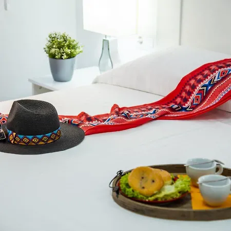 Appartement Gloria 34 Gallery One Bedroom With Wi Fi