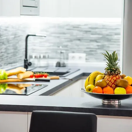 Gloria 34 Gallery One Bedroom With Wi Fi Appartement Arona (Tenerife)